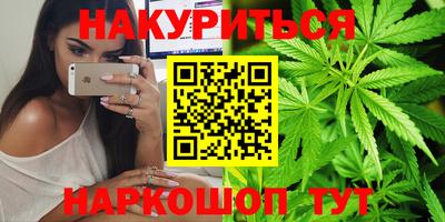 альфа пвп Новокубанск