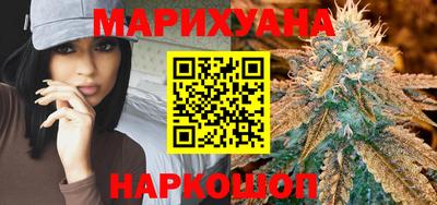 альфа пвп Новокубанск