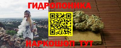 соль курить ск Новозыбков